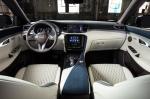 Infiniti QX50 2.0t AWD 2018 года (NA)